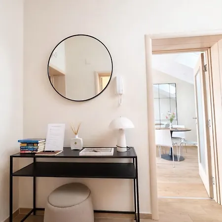 Apartamento Palace 4 Placa Dubrovnik