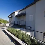 Διαμέρισμα Palace 4 Placa