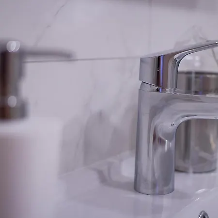 Palace 4 Placa * Dubrownik