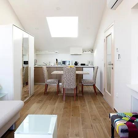 Palace 4 Placa Dubrownik