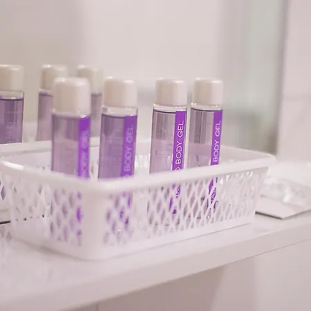 Palace 4 Placa * Dubrovnik