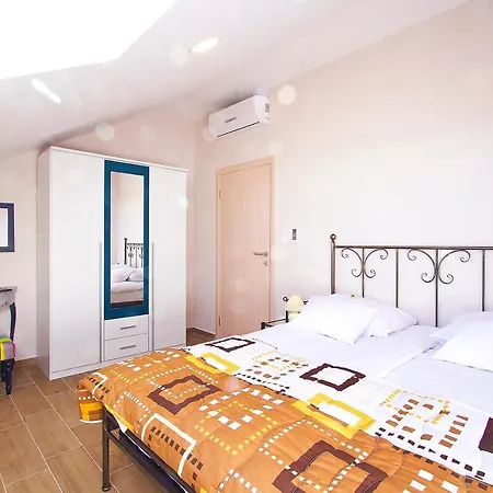 Appartement Palace 4 Placa Dubrovnik