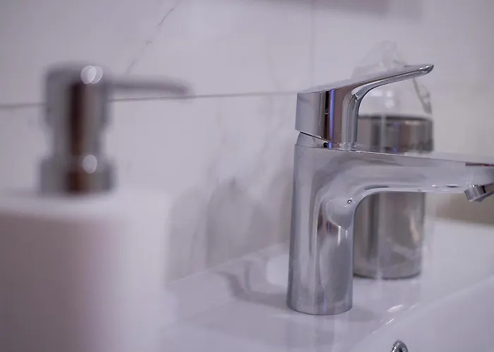 Palace 4 Placa * דוברובניק