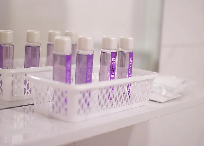 Palace 4 Placa * Dubrovnik