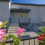 Palace 4 Placa Apartment Dubrovnik